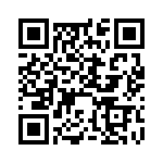 JANTX1N6485 QRCode