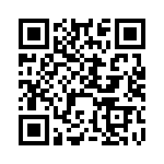 JANTX1N6488C QRCode