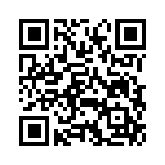 JANTX1N6489US QRCode