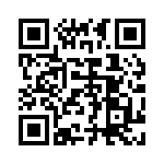 JANTX1N6508 QRCode