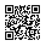 JANTX1N6509 QRCode