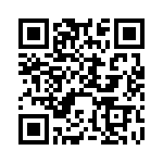 JANTX1N6622US QRCode