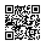 JANTX1N6624 QRCode