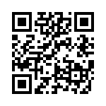 JANTX1N6624US QRCode