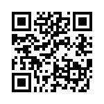 JANTX1N6625US QRCode