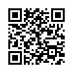 JANTX1N6626U QRCode