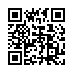 JANTX1N6629 QRCode