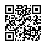 JANTX1N6630US QRCode