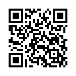 JANTX1N6631US QRCode