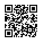 JANTX1N6639US QRCode