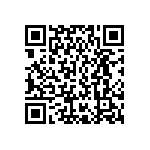 JANTX1N6642UB2R QRCode