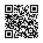 JANTX1N6642UBD QRCode