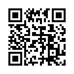 JANTX1N6660 QRCode