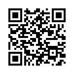 JANTX1N6674R QRCode