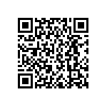 JANTX1N747CUR-1 QRCode