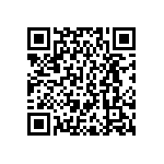 JANTX1N749DUR-1 QRCode