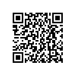 JANTX1N751CUR-1 QRCode