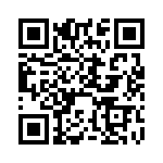 JANTX1N752C-1 QRCode