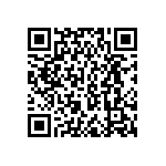 JANTX1N752CUR-1 QRCode