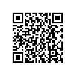 JANTX1N755A-1_52 QRCode