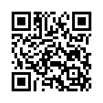 JANTX1N756A-1 QRCode