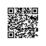 JANTX1N756A-1_52 QRCode