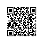 JANTX1N757AUR-1 QRCode