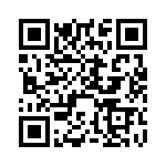 JANTX1N758A-1 QRCode