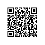 JANTX1N758A-1_52 QRCode