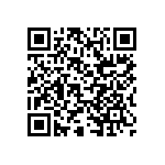 JANTX1N758DUR-1 QRCode