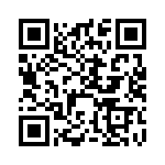 JANTX1N825-1 QRCode