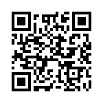 JANTX1N825UR-1 QRCode