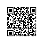 JANTX1N935BUR-1 QRCode