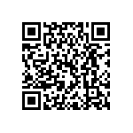 JANTX1N961BUR-1 QRCode