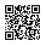 JANTX1N962C-1 QRCode