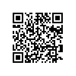 JANTX1N964BUR-1 QRCode