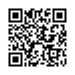 JANTX1N966C-1 QRCode