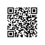 JANTX1N966DUR-1 QRCode