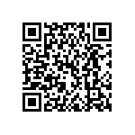 JANTX1N967CUR-1 QRCode