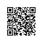 JANTX1N967DUR-1 QRCode