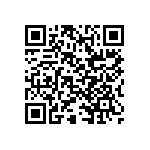 JANTX1N969DUR-1 QRCode