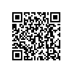 JANTX1N970B-1_52 QRCode