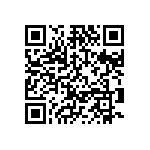 JANTX1N970BUR-1 QRCode