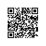 JANTX1N971CUR-1 QRCode