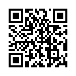 JANTX1N971D-1 QRCode