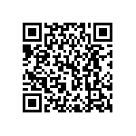 JANTX1N972BUR-1 QRCode