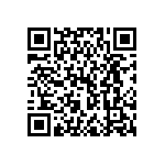 JANTX1N972CUR-1 QRCode