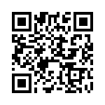 JANTX1N974B-1 QRCode