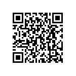 JANTX1N974B-1_52 QRCode