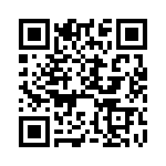 JANTX1N977C-1 QRCode